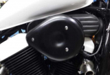 Luftfilter Adapterkit Honda VT600